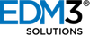EDM 3 LLC